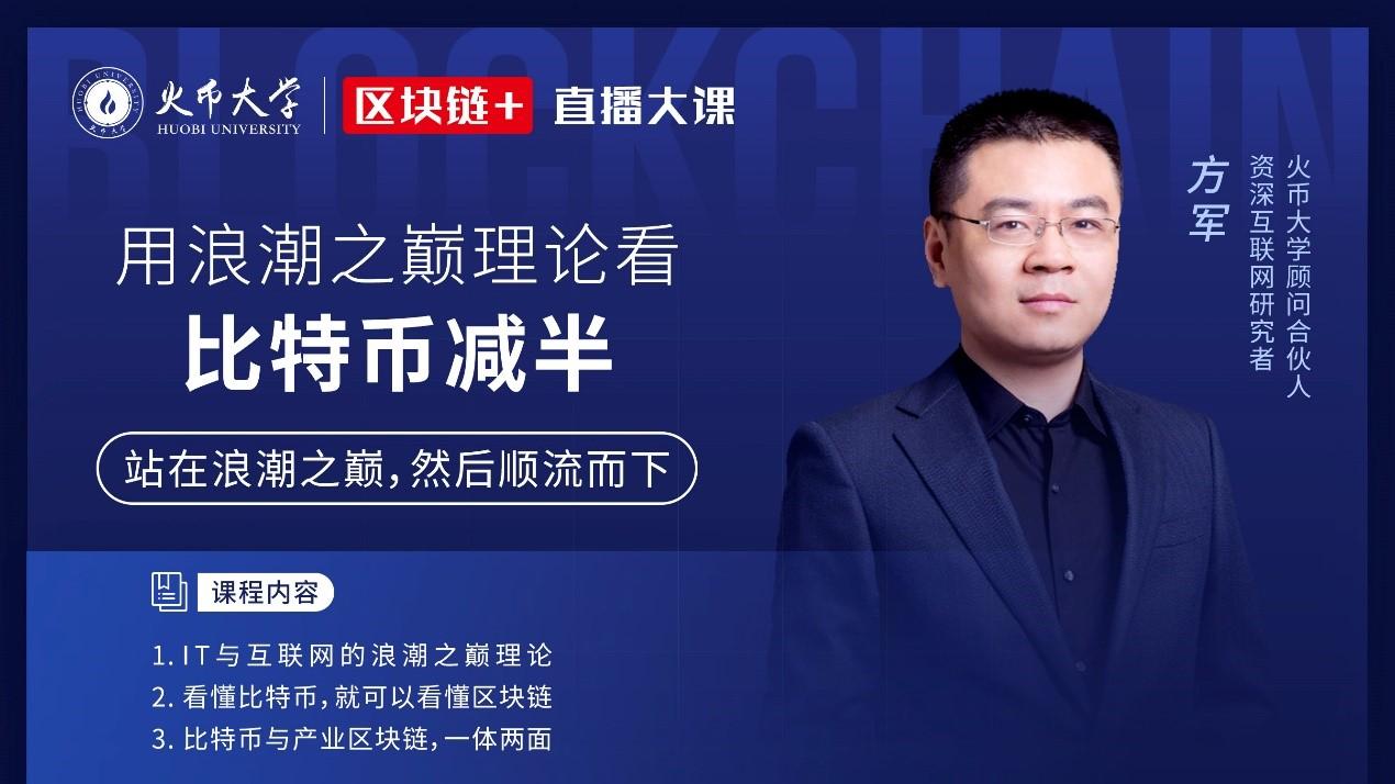 币帮网(臂膀拼音)