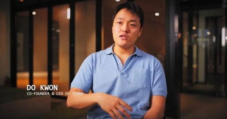 韩国人炒币(韩国人炒币惨状)