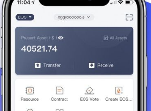 炒币app排行(炒币app排行榜)
