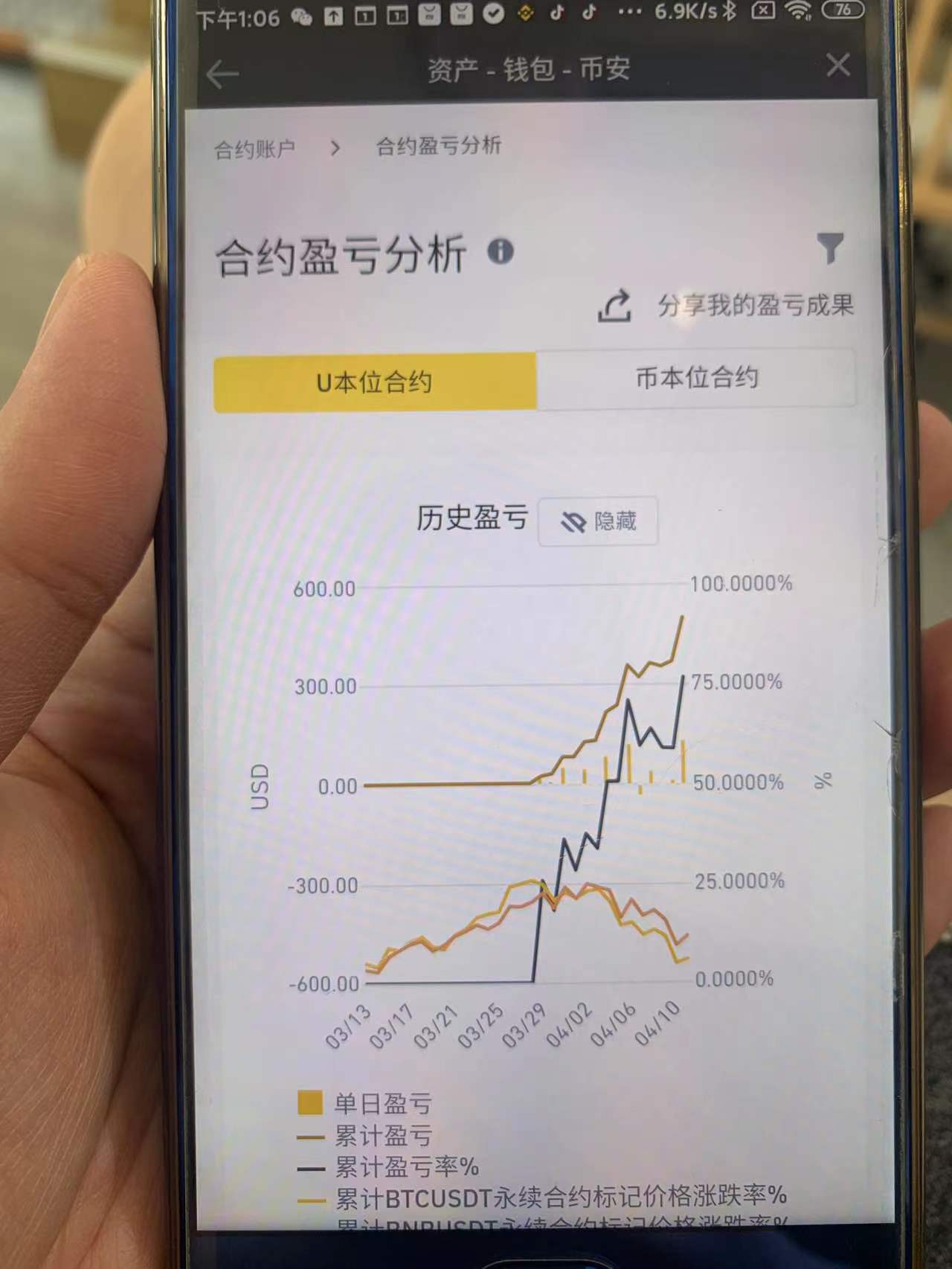 炒币注册(炒币注册公司怎么写经营范围)