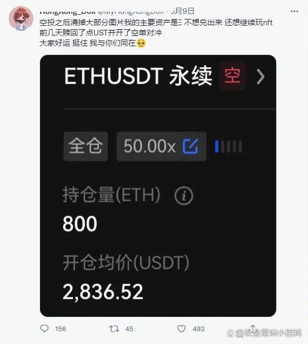 炒币亏了(炒币亏了6万,被老婆发现)