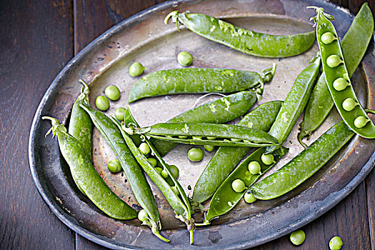 豌豆币(豌豆币有什么用)