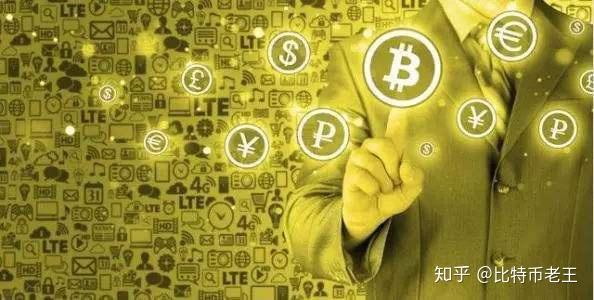 链和币的区别(币圈跟链圈有什么区别)