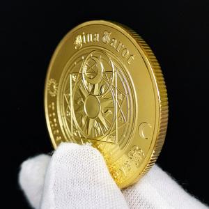 许愿币(小羊保底多少许愿币)