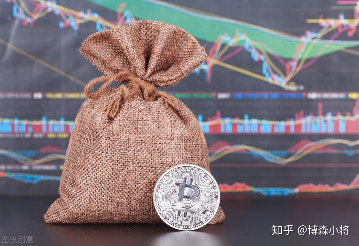 炒币的规律(炒币需要知道哪些知识)