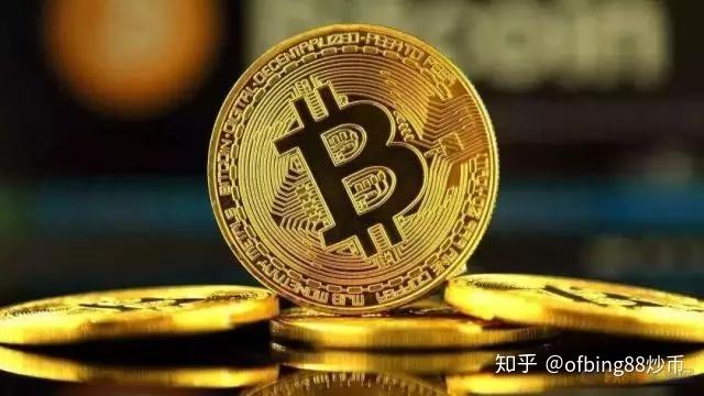 炒币神器(炒币神器手机版)