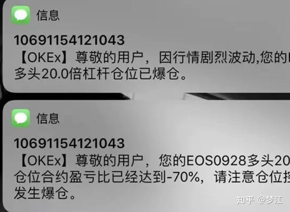 炒币知乎(炒币正规吗)