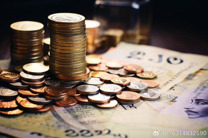 交叉货币掉期(交叉货币掉期报价信息)