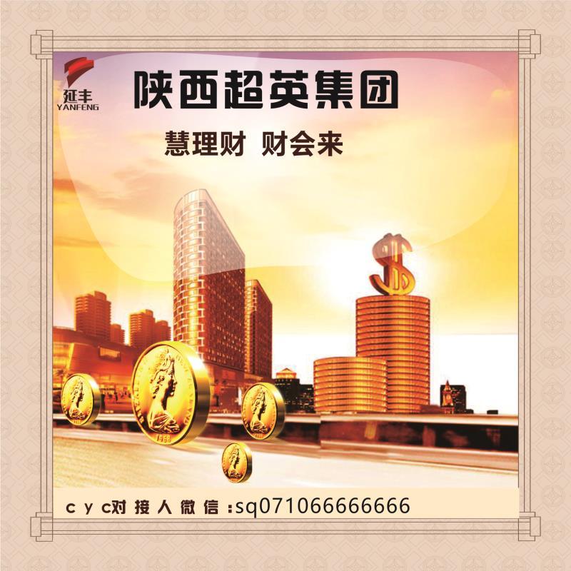 金元币(金元币值多少钱)