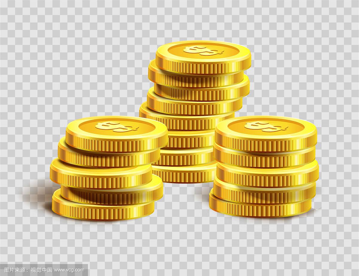 金元币(金元币有卖吗)