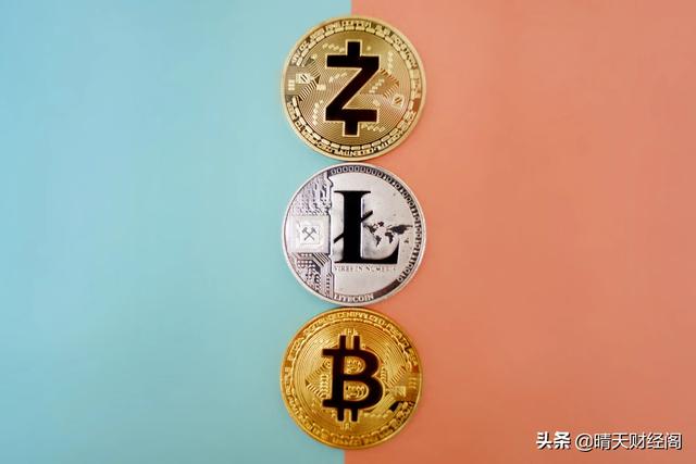 莱特比(莱特币发行量多少枚)