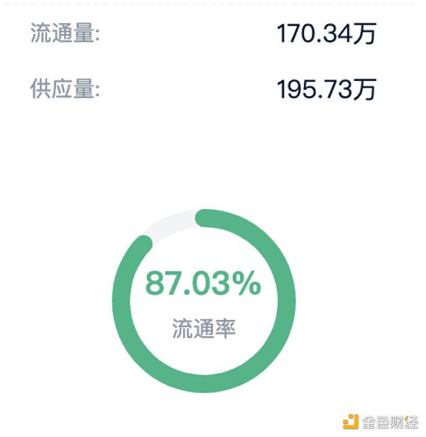 币须说(必须和必需的区别)