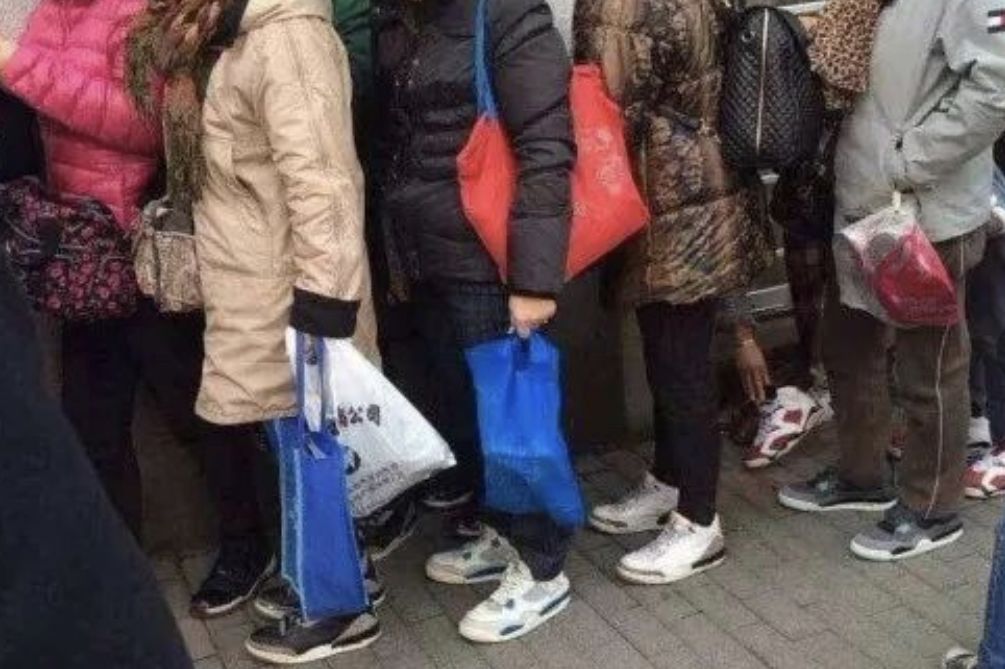 90后炒币(90后炒币大佬国外被杀)