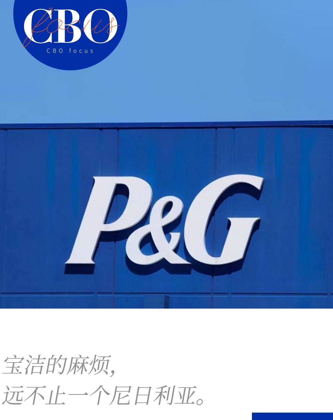 吉链币的简单介绍