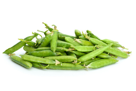 豌豆币(豌豆币是多少现金)