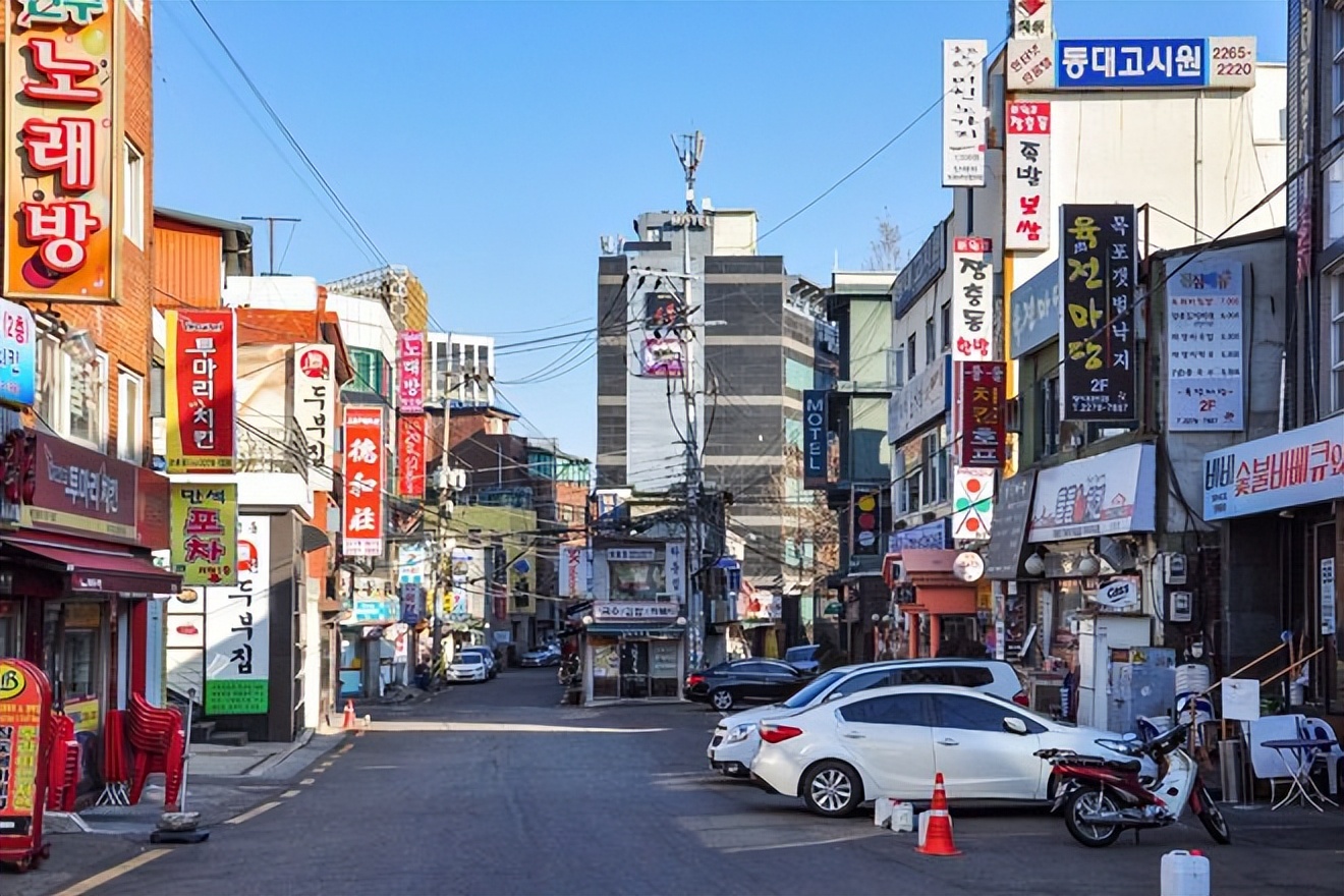 韩国人炒币(韩国人炒币论坛)
