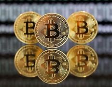莱特比(莱特币2024年突破历史新高)