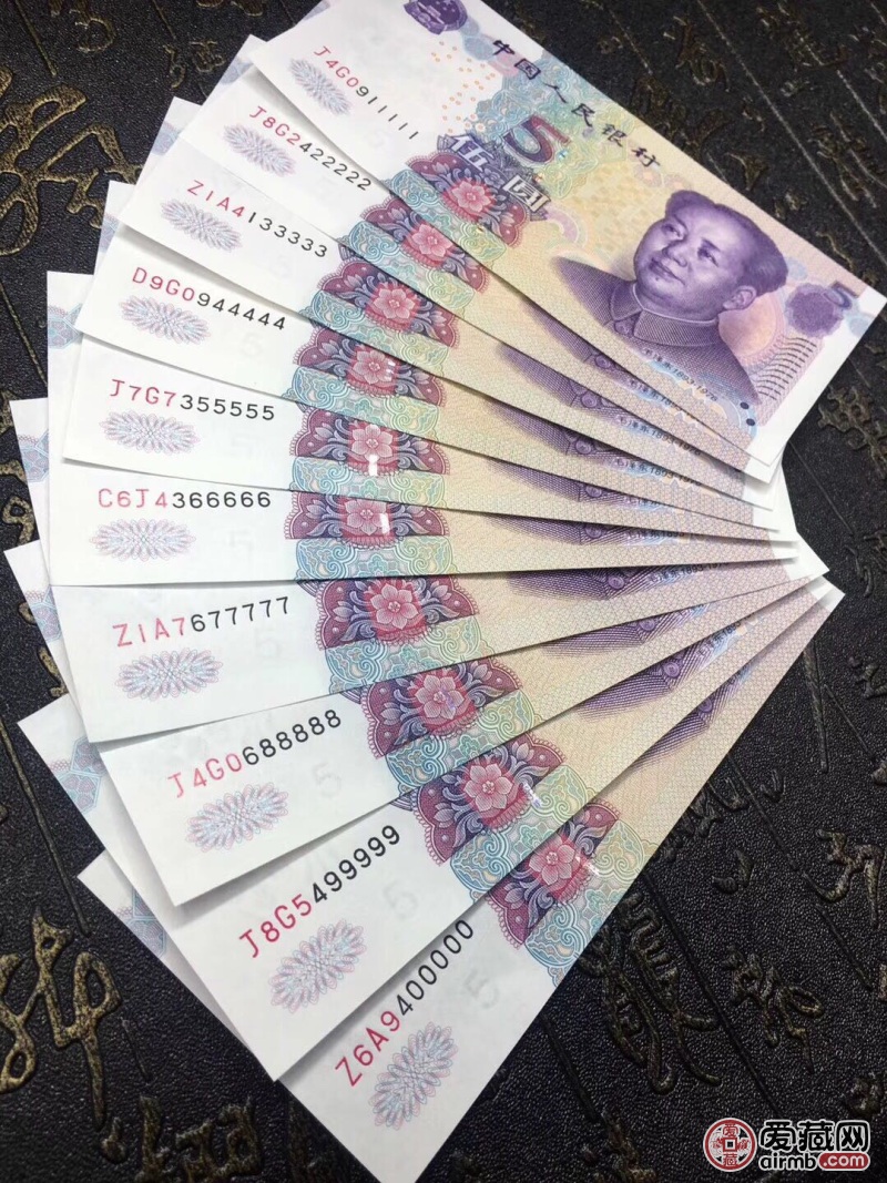 老虎币充值(老虎币充值余额怎么查)