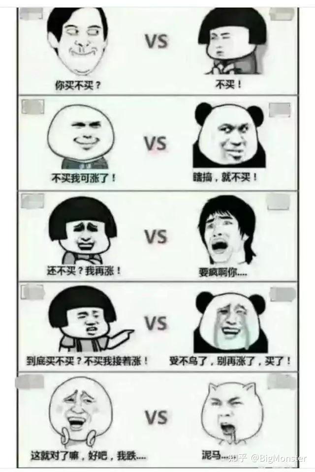 炒币教程(炒币怎么操作流程)