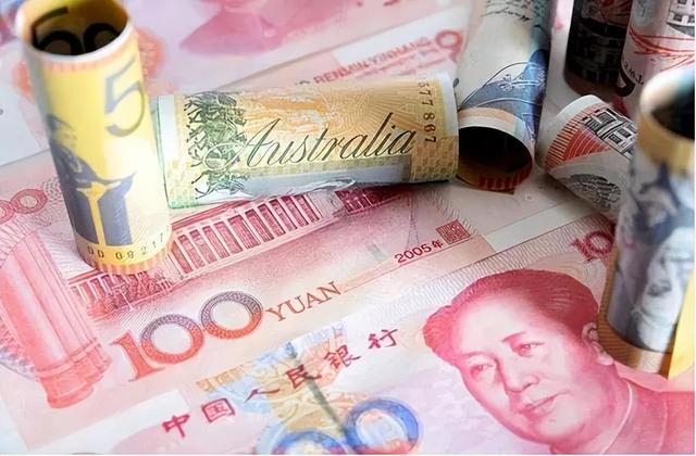 银民币(银民币图片)