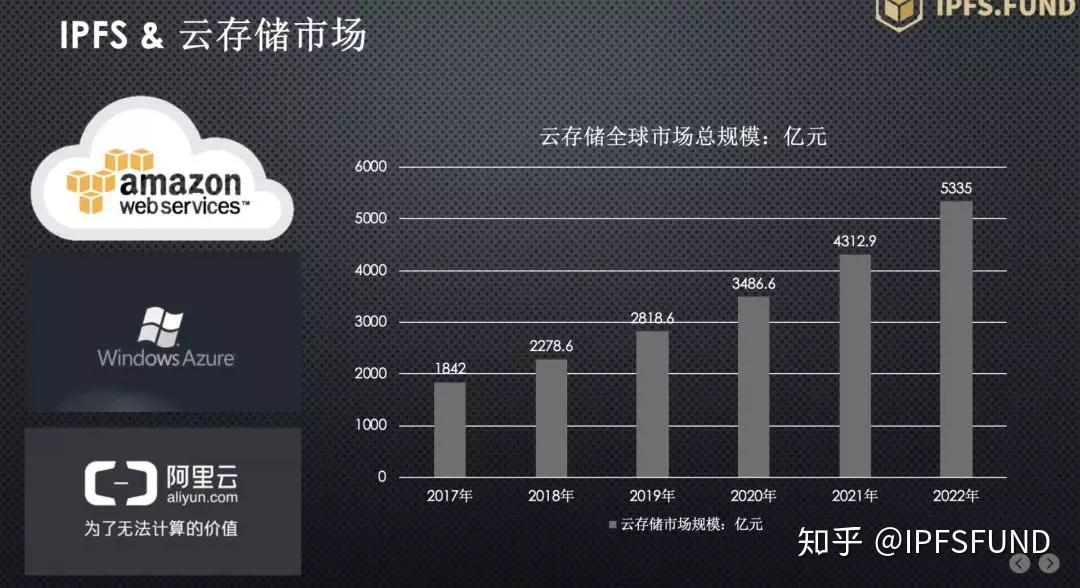 币说(有才钱币说)