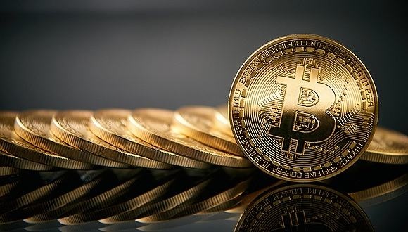 世界炒币(全世界炒币人群仅有1500万)
