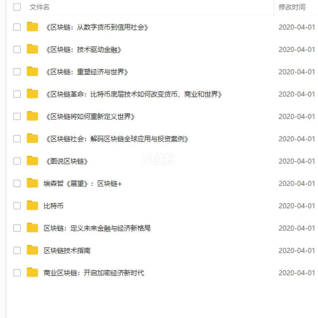 炒币教程(炒币 教程)