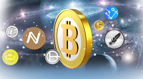 btc网络(BTC网络节点)