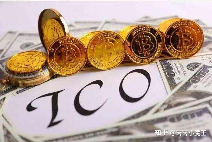 btc暴涨(btc暴涨暴跌)