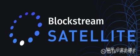 btc网络(小狐狸钱包怎么添加btc网络)
