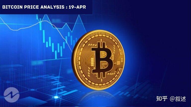 btc合约(Btc合约对冲)
