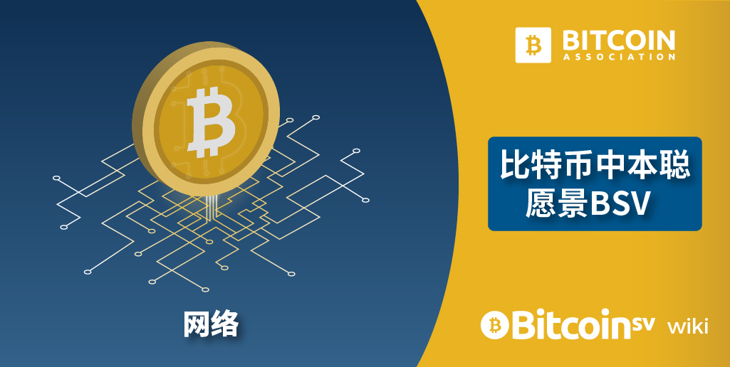 btc网络(BTC网络生态)