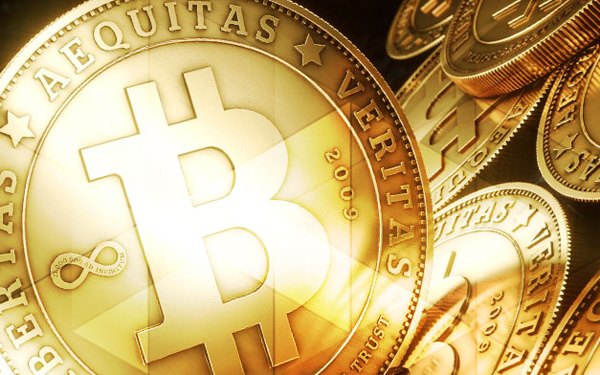 btc网络(BTC网络生态)
