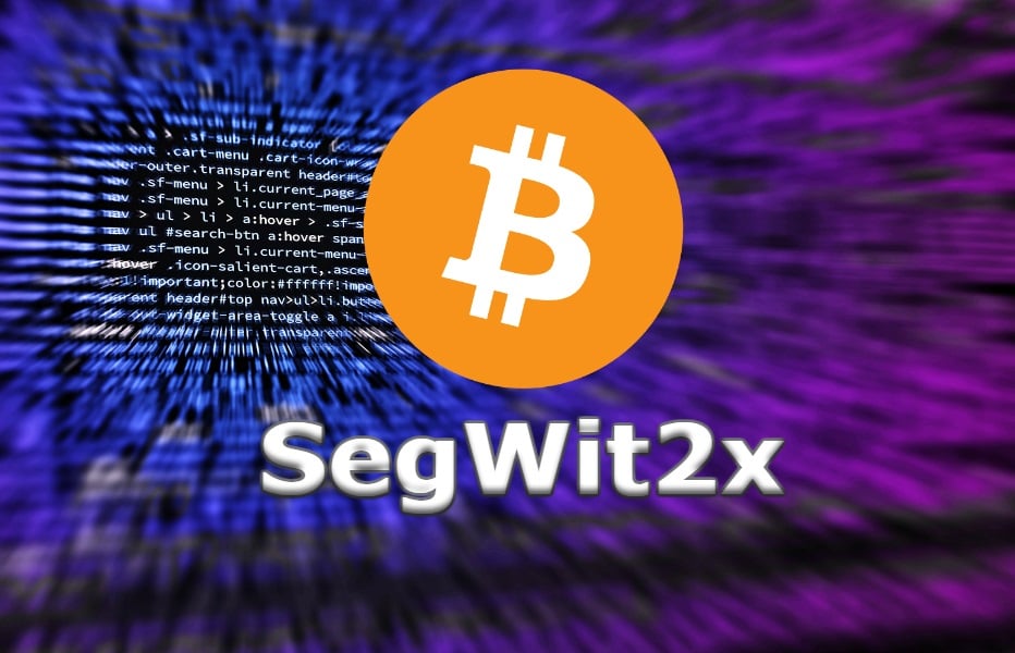 btc网络(BTC网络用语)