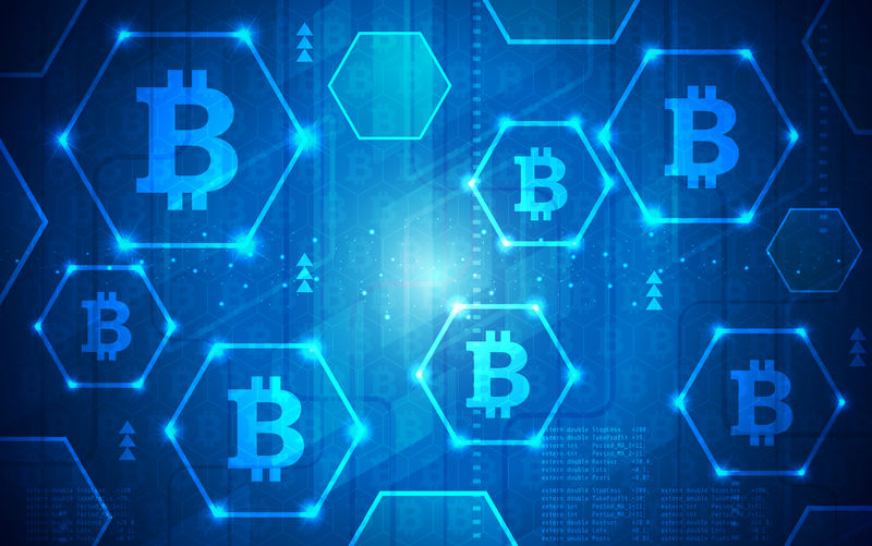 btc网络(BTC网络用语)