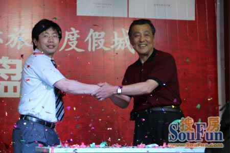 盛大合约(盛大合约案判决)