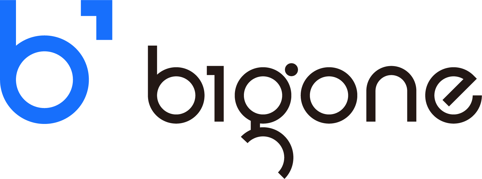 Bigone(bigone交易平台官网)