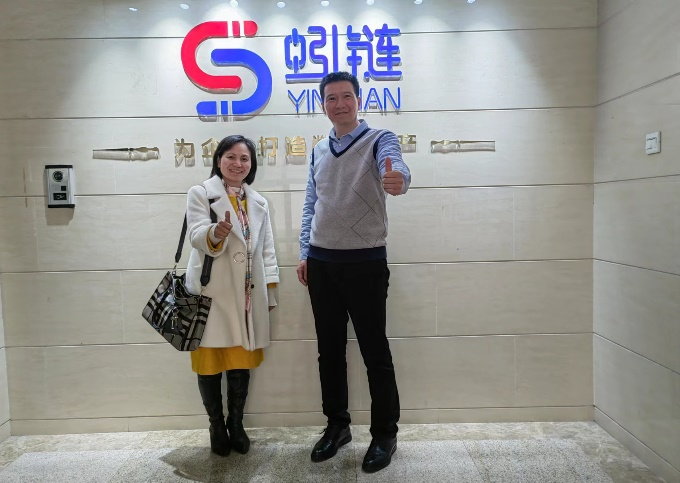 橘子数字资产(桔子数字科技有限公司是干什么的)