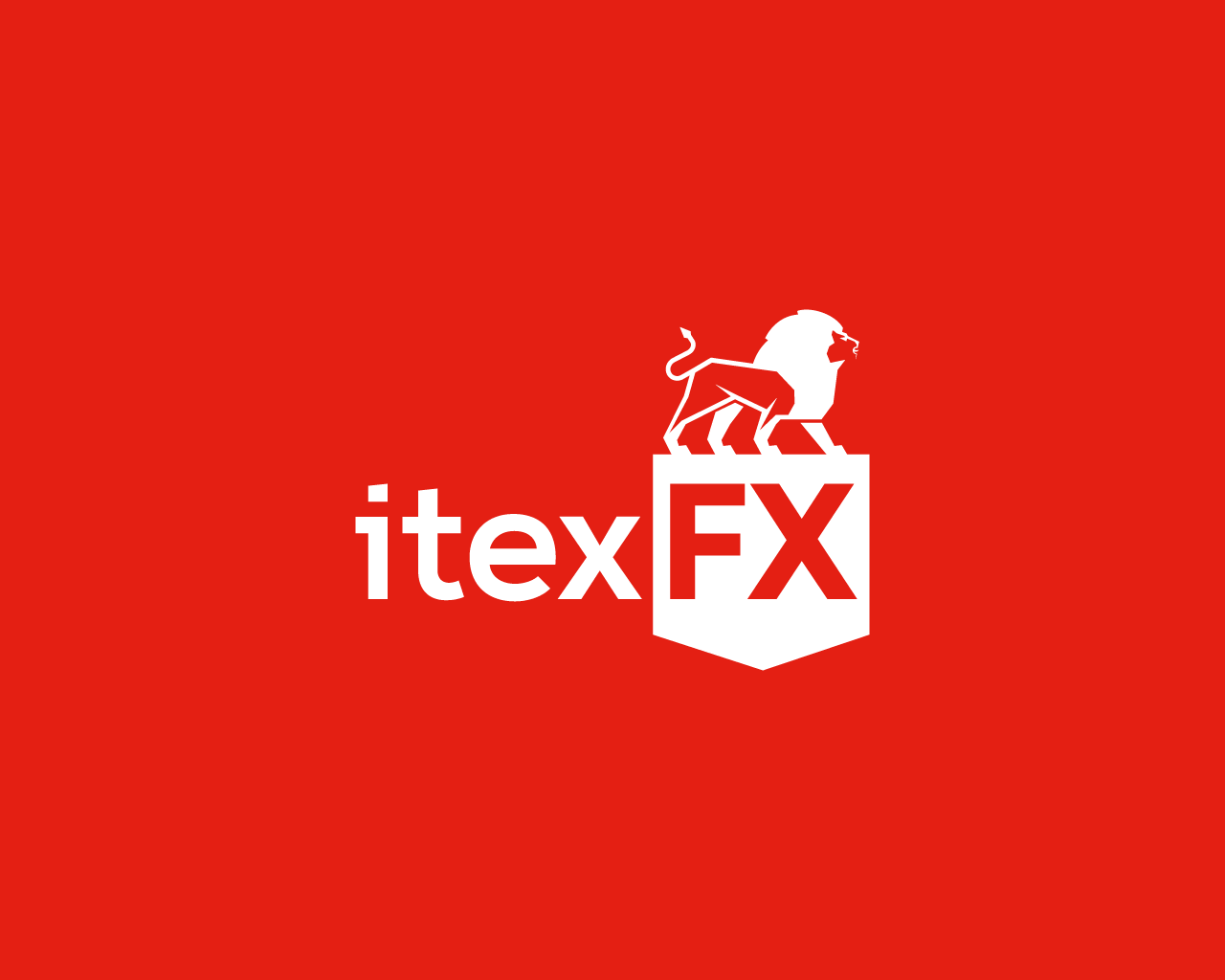 ITEX(ITE芯片是干嘛的)