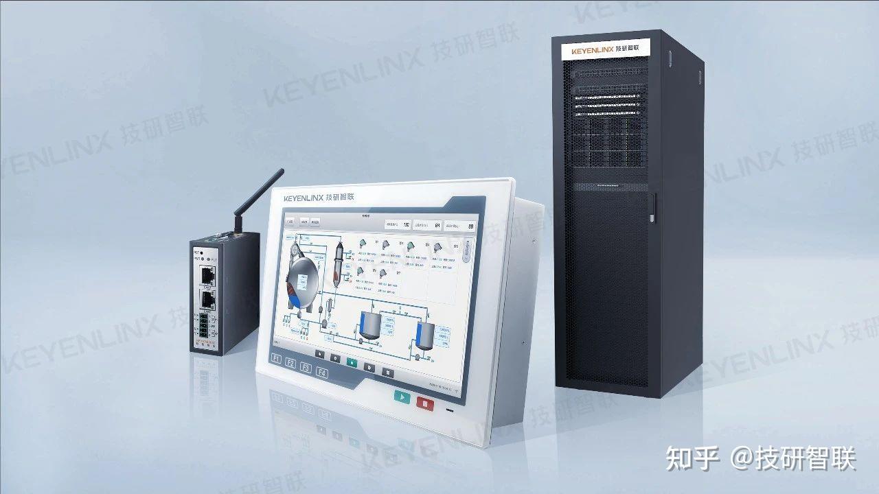 ITEX(iTE芯片的故障)