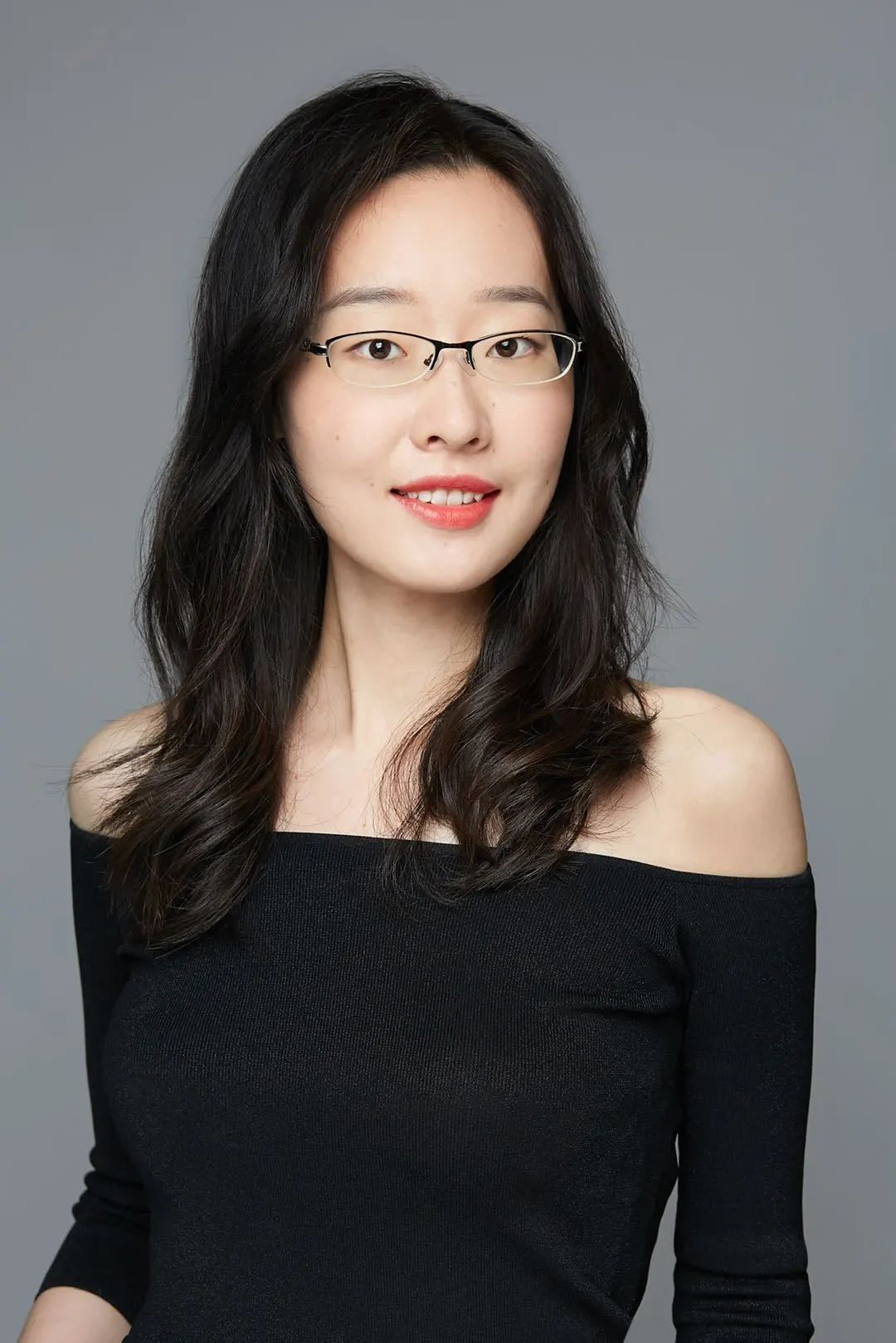 DDEX(d的小写怎么写)