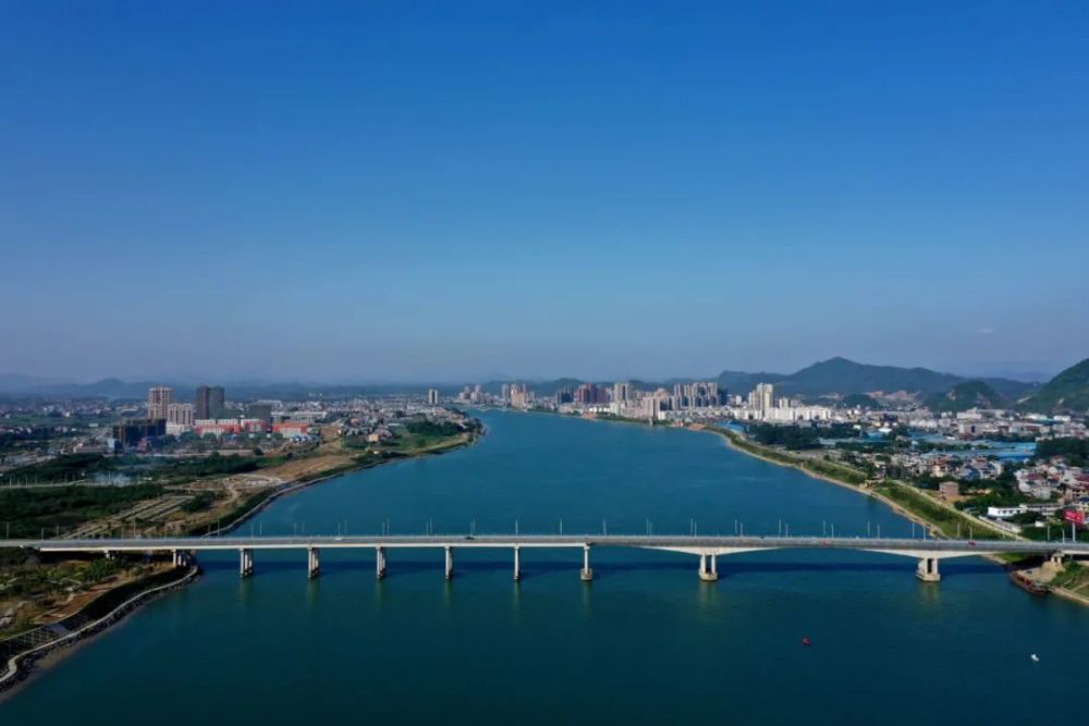 融安(融安脆蜜金桔怎么吃)