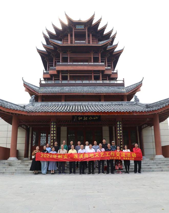 融安(融安脆蜜金桔怎么吃)
