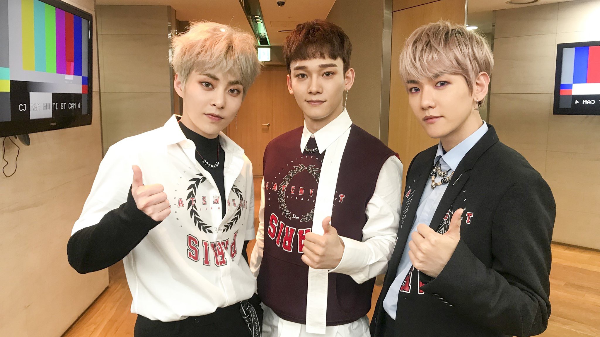 CBX(cbxlab是什么牌子)