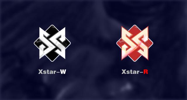 Xstar(Xstar什么牌子)