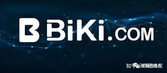 Bibox(碧波仙子电视剧全集48集免费观看)