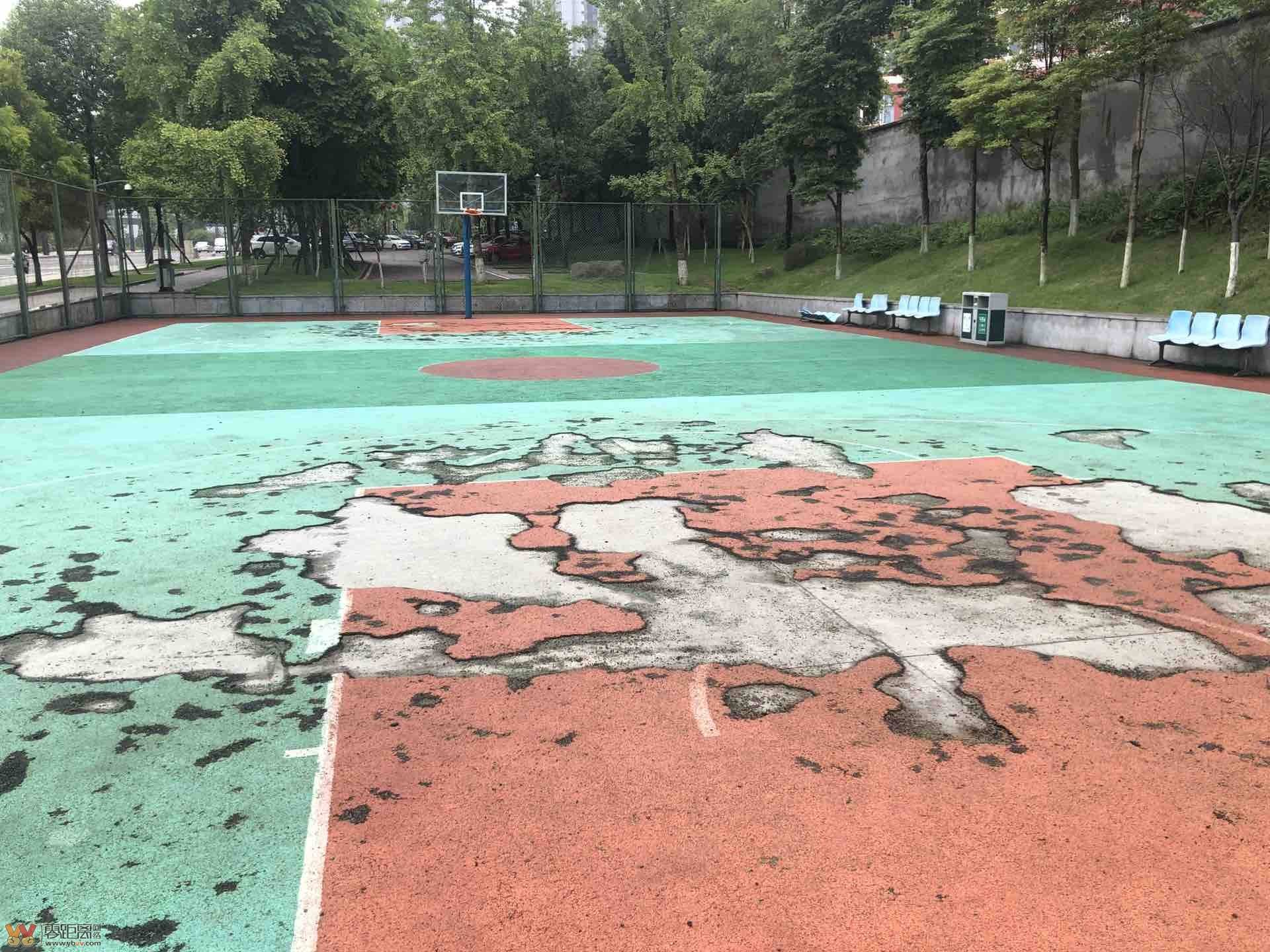 BXMEX(保险满额销售什么意思)