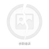 UMI(umin是什么电动车)