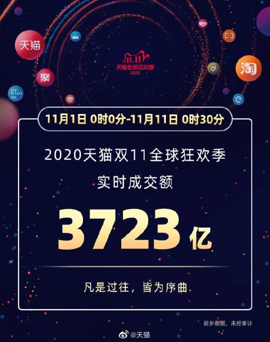 XT网(XT网交易所)