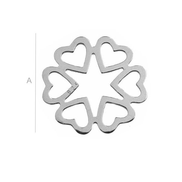 关于ExCraft的信息